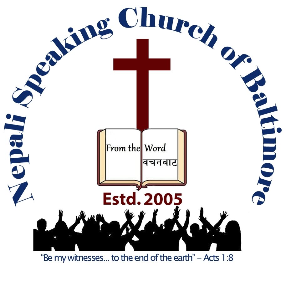 ChurchCRM